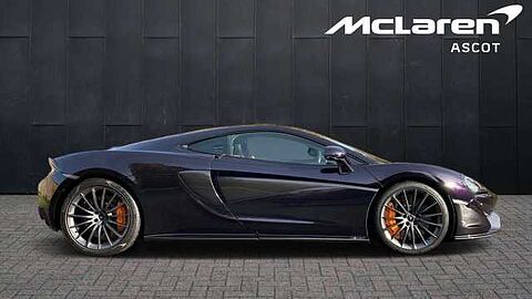mclaren-vehicle-image