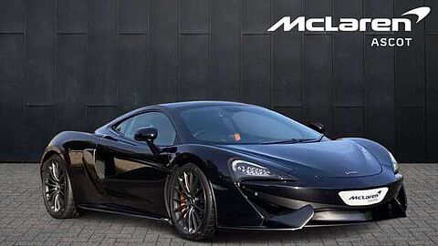 mclaren-vehicle-image