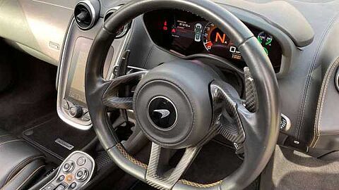 mclaren-vehicle-image