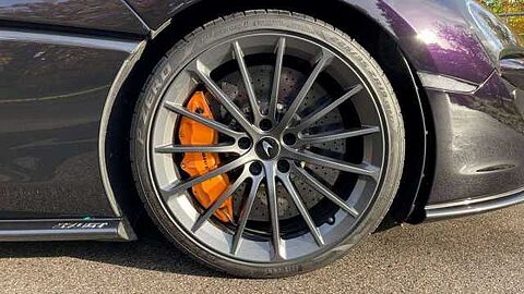 mclaren-vehicle-image