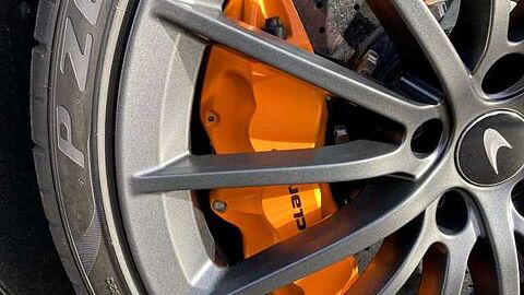 mclaren-vehicle-image