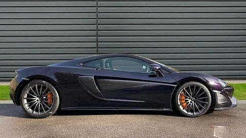 mclaren-vehicle-image