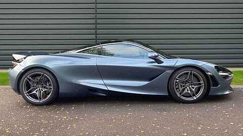 mclaren-vehicle-image