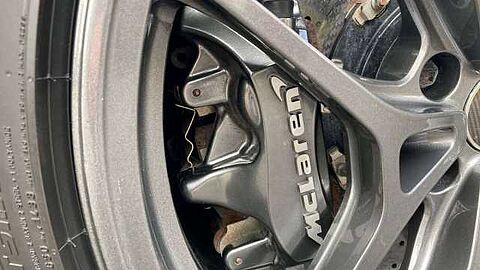 mclaren-vehicle-image