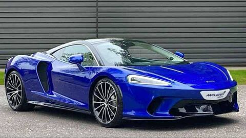 mclaren-vehicle-image