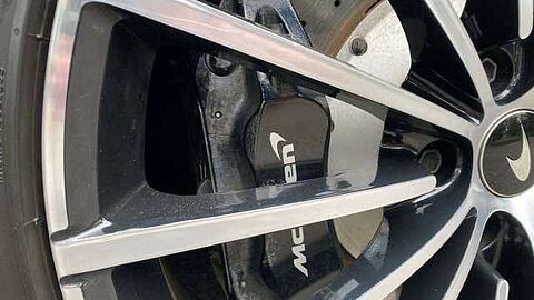 mclaren-vehicle-image