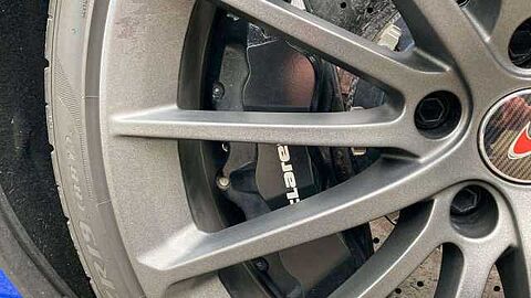 mclaren-vehicle-image