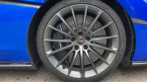 mclaren-vehicle-image