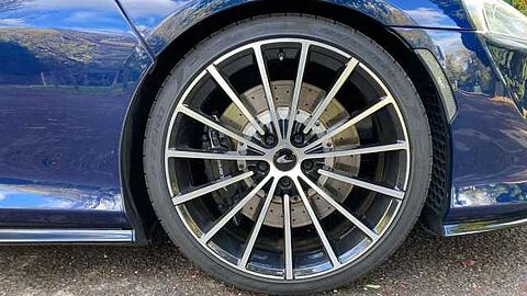 mclaren-vehicle-image