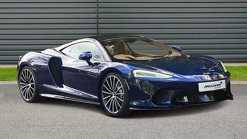 mclaren-vehicle-image