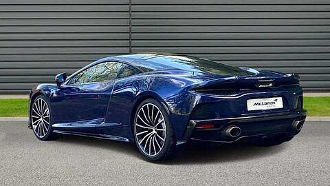 mclaren-vehicle-image