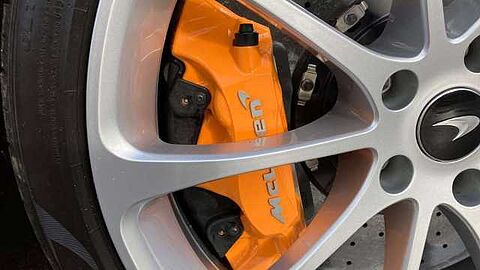 mclaren-vehicle-image