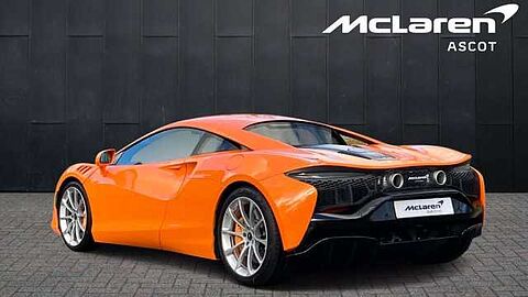 mclaren-vehicle-image
