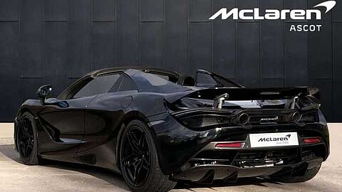 mclaren-vehicle-image