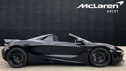 mclaren-vehicle-image