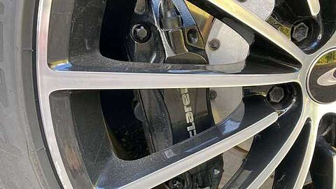 mclaren-vehicle-image