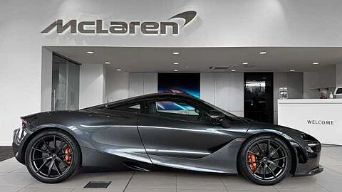 mclaren-vehicle-image
