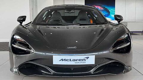mclaren-vehicle-image