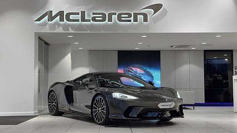 mclaren-vehicle-image