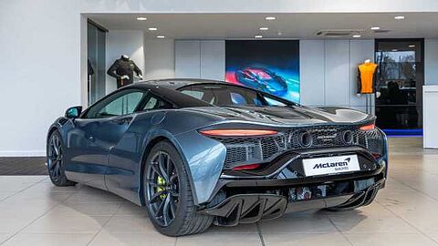 mclaren-vehicle-image