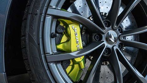 mclaren-vehicle-image