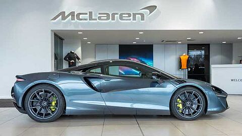 mclaren-vehicle-image
