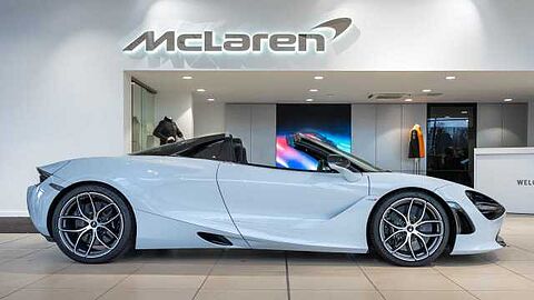 mclaren-vehicle-image