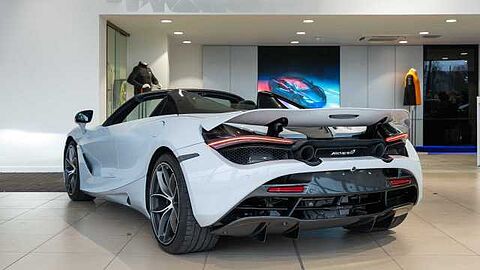 mclaren-vehicle-image