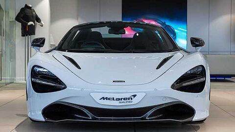 mclaren-vehicle-image