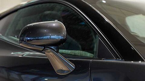 mclaren-vehicle-image