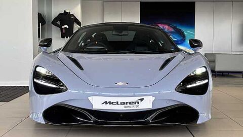 mclaren-vehicle-image