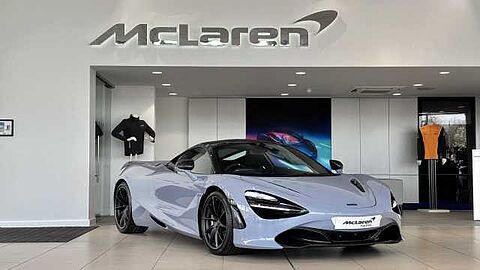 mclaren-vehicle-image