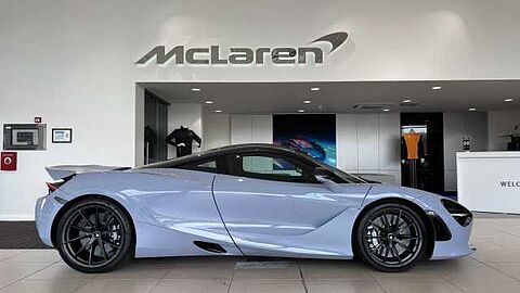 mclaren-vehicle-image