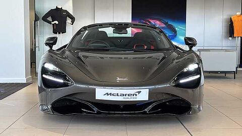 mclaren-vehicle-image