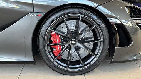 mclaren-vehicle-image