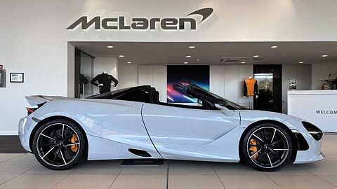 mclaren-vehicle-image