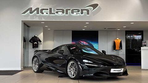 mclaren-vehicle-image