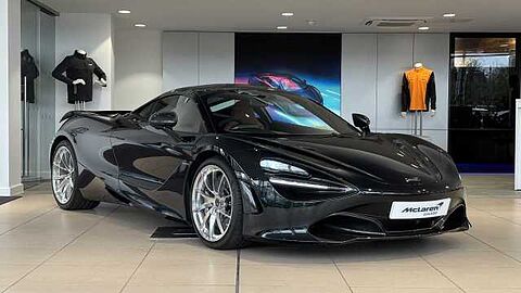 mclaren-vehicle-image