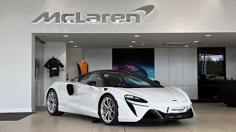 mclaren-vehicle-image