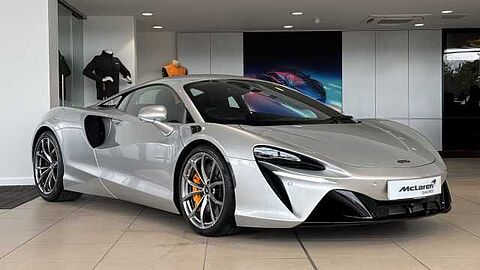 mclaren-vehicle-image