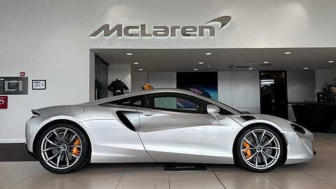 mclaren-vehicle-image