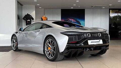 mclaren-vehicle-image