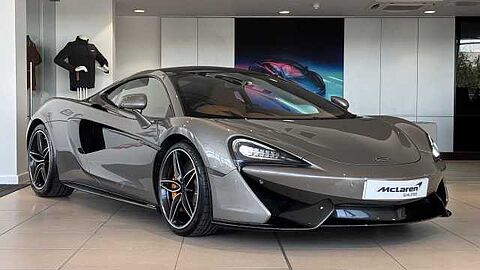 mclaren-vehicle-image