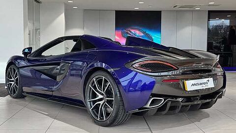 mclaren-vehicle-image