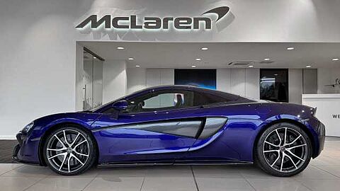 mclaren-vehicle-image