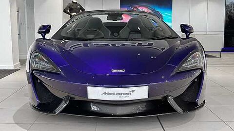 mclaren-vehicle-image