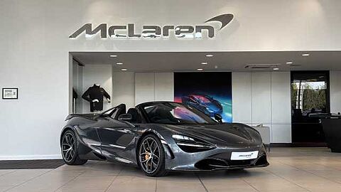 mclaren-vehicle-image