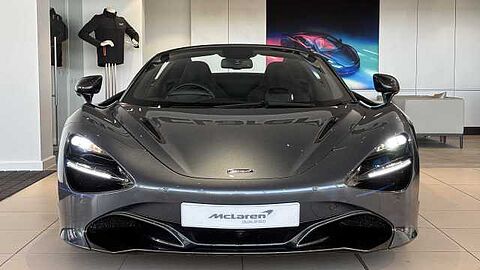 mclaren-vehicle-image