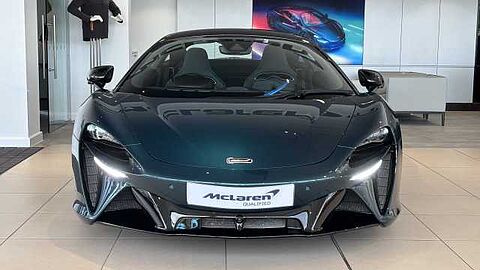 mclaren-vehicle-image