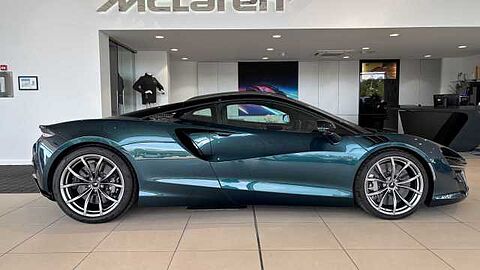 mclaren-vehicle-image